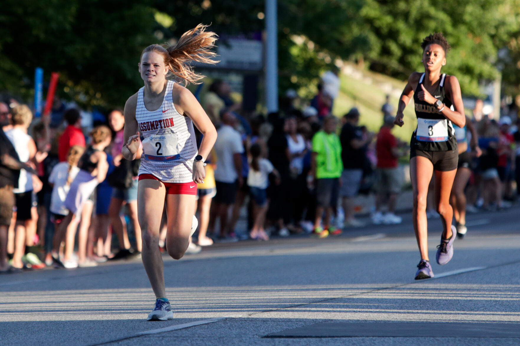 072822-qc-spt-brady sprints-26.jpg